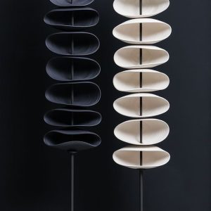 Decor Để Bàn 005