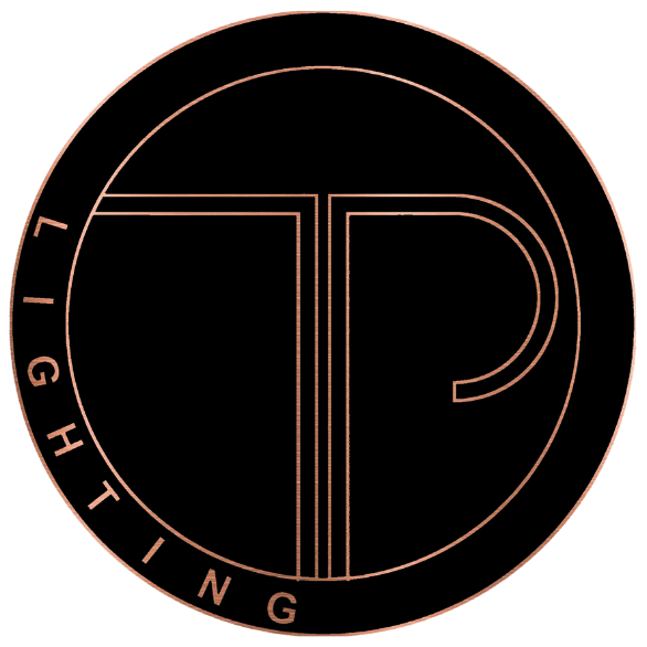 TP Lighting & Decor