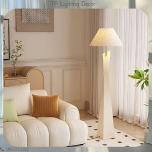 Đèn Decor DD034